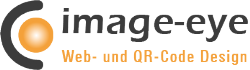 www.image-eye.de